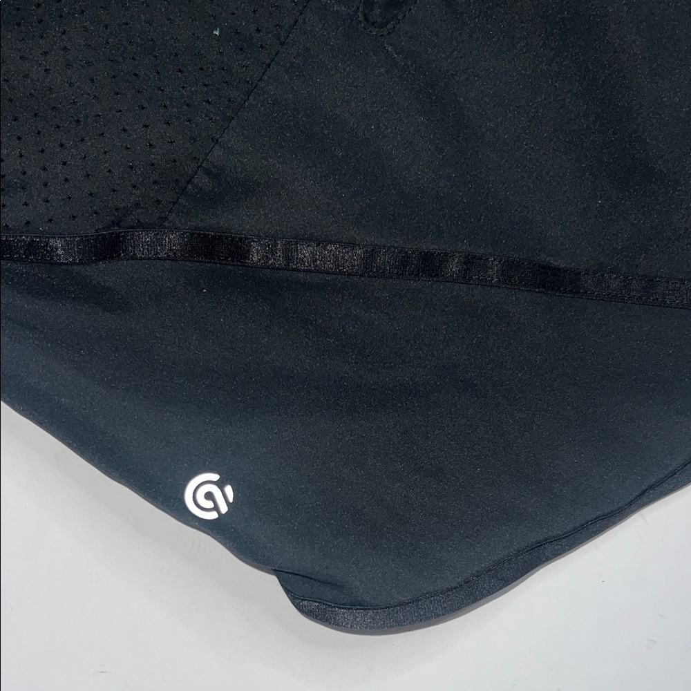 Champion Workout Vest Women’s size Small - Picture 6 of 8